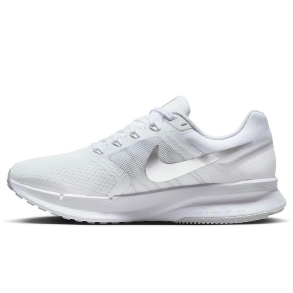 Women's Nike Swift 3 running shoes - Picture 2 of 5